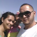 Javier Ruelas Rios - @jaaviieersiito - Twitter