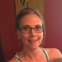 Holly Fields - @hollyafields - Twitter