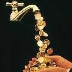 無料情報で報酬を得られる、タダで報酬ゲット！！
役に立つ情報を得て、さらに有益情報紹介で報酬が発生します。誰でもできる費用がかからない情報です。