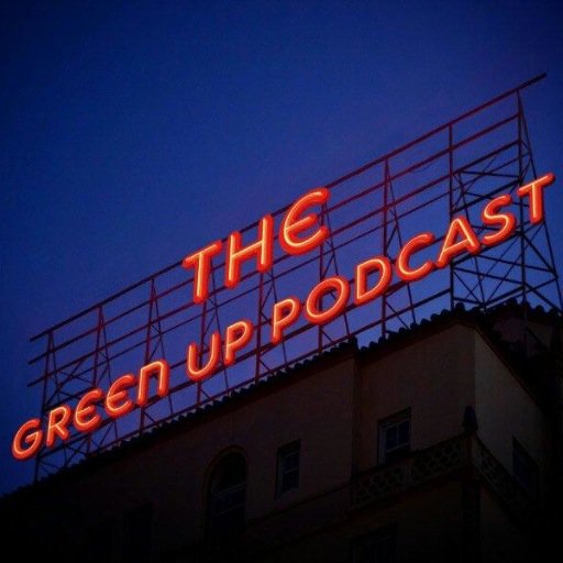 A weekly entertainment Podcast about: video games, tv shows, sports, netflix and podcasts. Find us on iTunes & Stitcher! hosted by @coachbeagley Oregons #1 Pod!