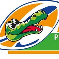 Probá Rugby Paraguay (@probarugbypy) 's Twitter Profile
