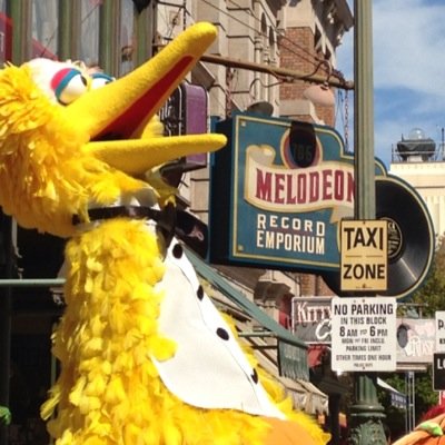 mickey_chan_'s profile picture. 