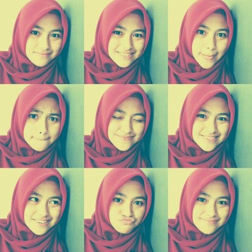 ♥Allah | ♥Muhammad | ♥mom.dad | MATH UNDIP 2013
