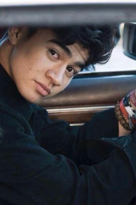 ashton/4