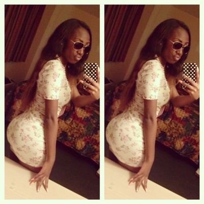 #LOVE DOESN'T NEED TO BE PERFECT, IDD JUS NEEDS TO BE TRUEE.!!!