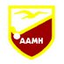Asociación (@aamh_mdp) Twitter profile photo Asociación (@aamh_mdp) Twitter profile photo