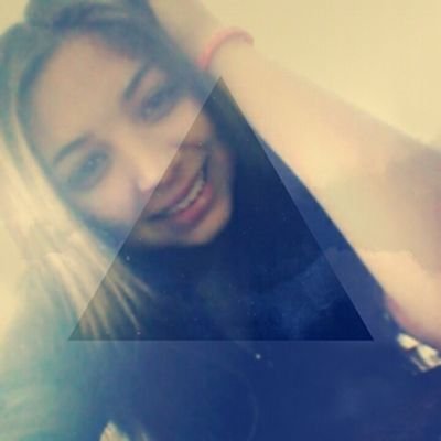 ▲Un Hoy Vale Por Dos Mañanas▼.     #DeColores #LXV ✟ ✌☺ #RositaMistica