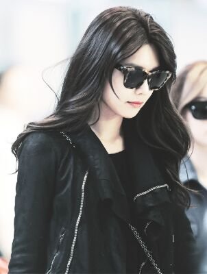 @_tvxqyunho_