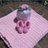craftycrtnsbyc's profile image