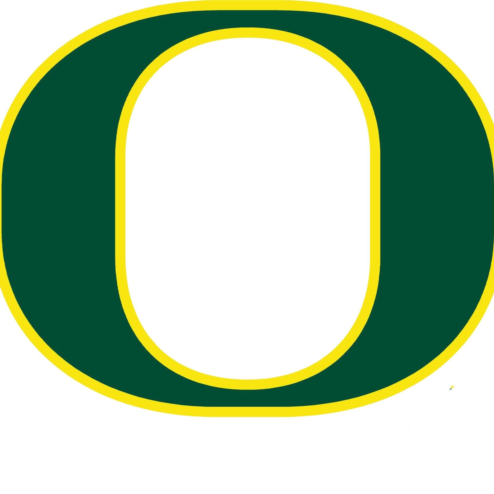 RobFardin1's profile picture. 