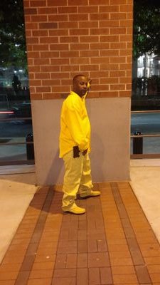 ssuber33's profile picture. 