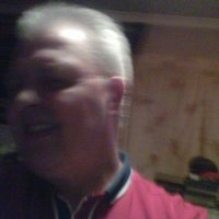 Alex Forsyth (@alexforsyth5759) 's Twitter Profile