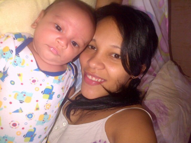 Orgullosamente barranquillera enamorada de Dios amo a mis padres silvestrista al 1000% juniorista de corazon feliZ con mi rey te amo mi bebe
