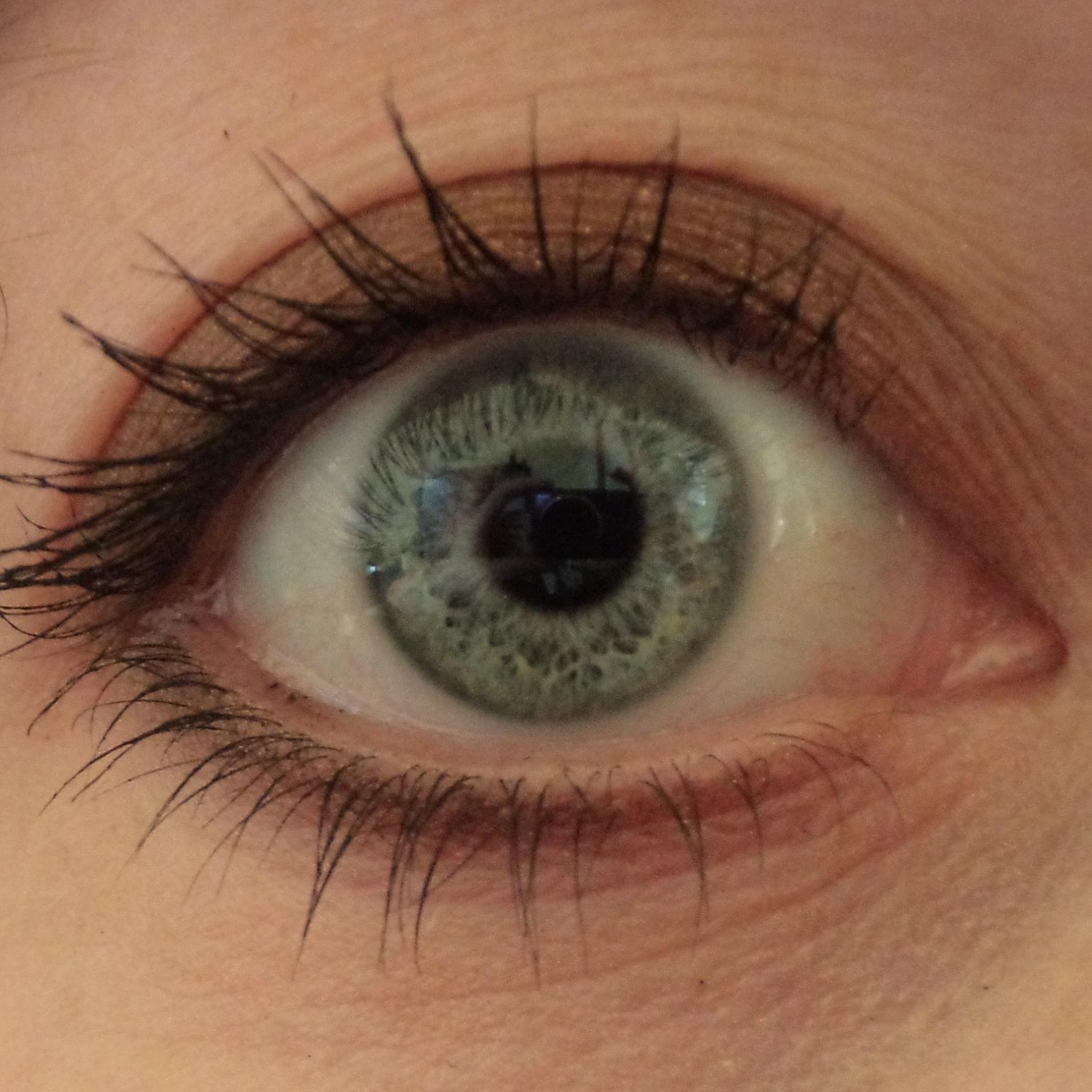 ReverendJasmine's profile picture. #poetry #bipride #ōtepoti #cannabislawreform #toitūtetiriti