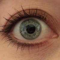 ReverendJasmine (@reverendjasmine) 's Twitter Profile Photo