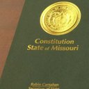 Fred Ellison - @FredEllison132 - Twitter