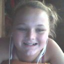 kailey freeman - @kaileyfreeman13 - Twitter