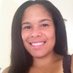 Kami Woodson (@kamilah33) Twitter profile photo