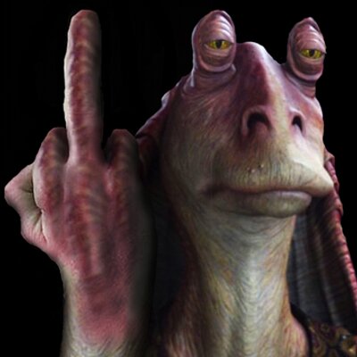 Jar_Jar_FU_400x400.jpg