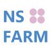 NsFarm (@nsfarmtweet) Twitter profile photo NsFarm (@nsfarmtweet) Twitter profile photo