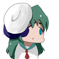 すいむ (@sano_suimu) 's Twitter Profile