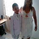 judith parra - @judithparra13 - Twitter