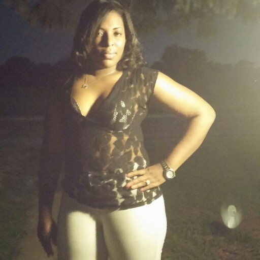 Rikki_Divine's profile picture. I'm the best ME I can be!