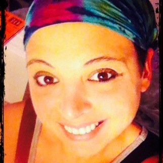 MaeCrafty's profile picture. I am a daughter of Christ, an advocate, an activist, an artist, a woman living with alopecia, a friend, a tender heart. I am many things. :)