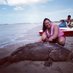 Marivis Vera (@maryvera68) Twitter profile photo