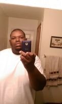 u want to know something just ask me