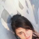 maría  - @maria_lain3z - Twitter