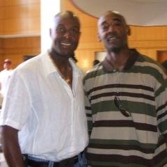 connected2one's profile picture. Inspire all and be Inspired, keep seeking and never give up.