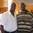 connected2one's profile image