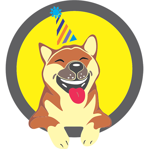 DogepartyAssets's profile picture. Dogeparty Services