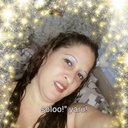 Yaritza Rojas - @yaritzarojas917 - Twitter