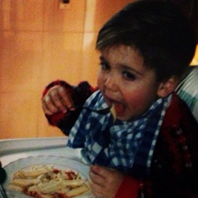 xac0be's profile picture. Bridge Engineer - RCD1906.