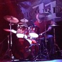 Matthew Metz - @MattyMetzer - Twitter