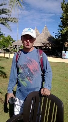 Medico Veterinario, con 13 años en Administración Publica Higiene de Alimentos Falcón, Venezuela