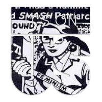 WGSS Program (@wgssatsu) 's Twitter Profile Photo WGSS Program (@wgssatsu) 's Twitter Profile Photo