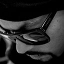 Sam rajput - @SamThakurRana - Twitter