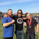 Tom McQuade Jr. - @tmcjr412 - Twitter