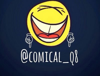 inst?comical_q8
