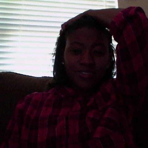 KDLittlejohn's profile picture. Follow Me and I Follow Back. #KnowThat