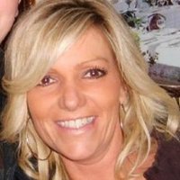 Frederica (@fredlovespink) 's Twitter Profile