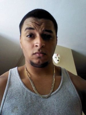 kik-jungo_2013
skype-oliveras2912
whatsapp-939-630-2676