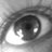 CaritoGuaranga1's profile image