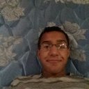 Ryan Cuff - @cyanruff - Twitter