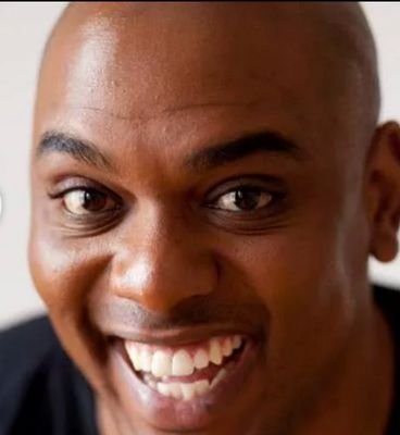 Navigating the different levels of the entertainment business and finding my fit ! Acting is living truthfully through imaginary circumstances. -Meisner
