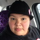 Tracy Sam - @TracyLucy66 - Twitter