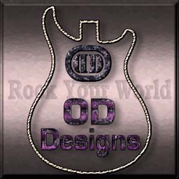 OD_Designs's profile picture. Second Life Musical Equipment store within SL. Events and information tweets.